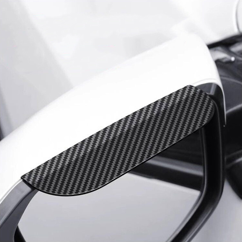 1 pair of car rearview mirror  - đánh giá và giá Fly Line