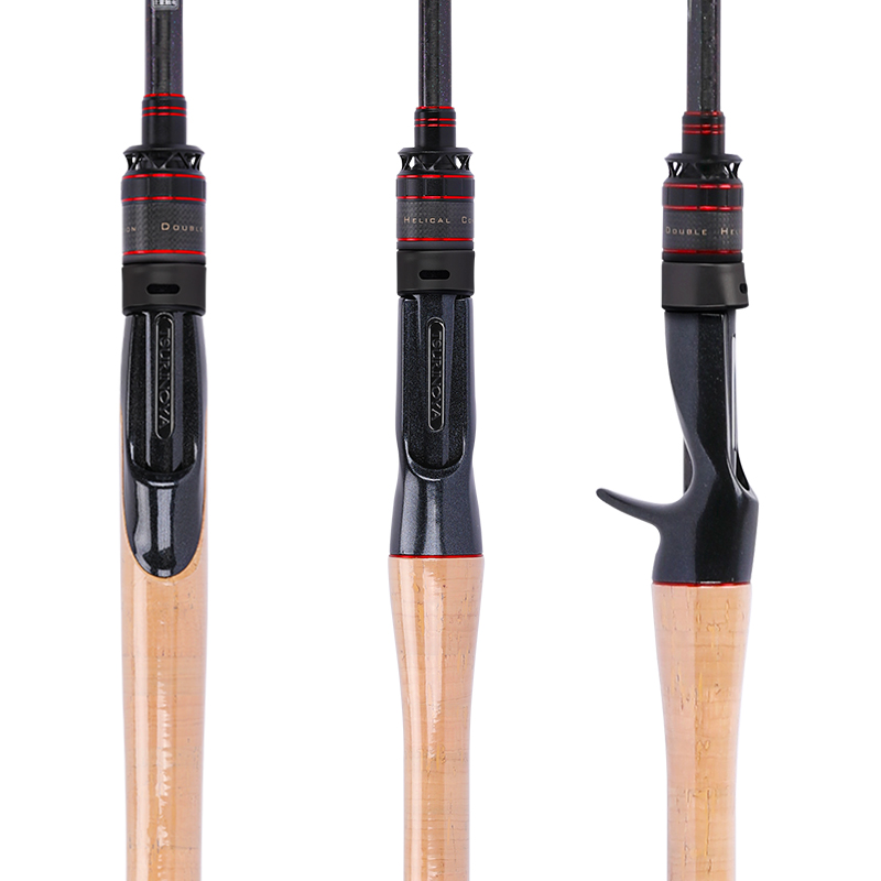 TSURINOYA Độ Nhạy Cao Câu ELIT - đánh giá và giá Kastking Reel Zephyr