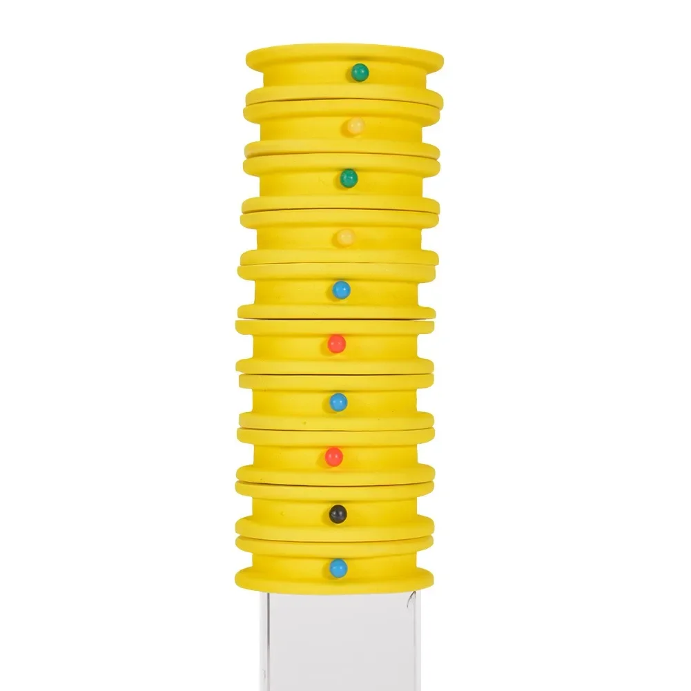 10pcs Carp Fishing Rig Winders - đánh giá và giá Monofilament Line
