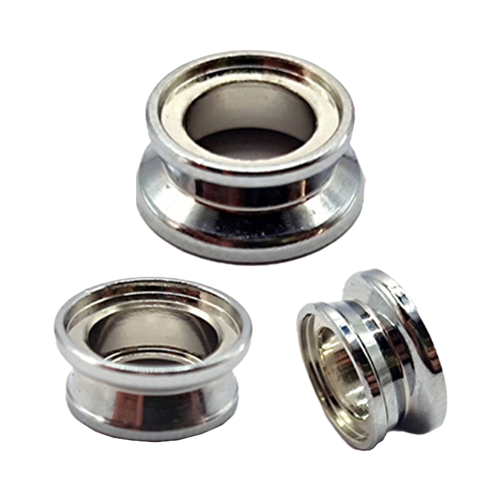 10.7*4.5mm Fishing Line Roller - đánh giá và giá Fishing Line Spool