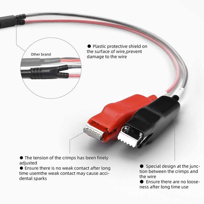 3M Power Cord for SHIMANO DAIW - đánh giá và giá Monofilament Line