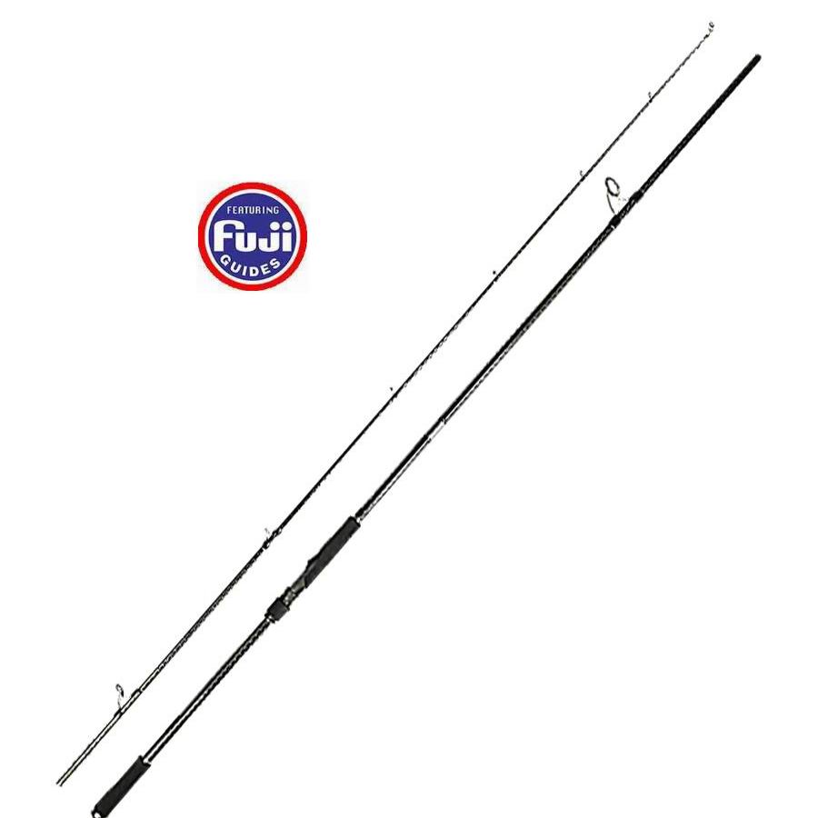 ZZ371 2.7m 3.6m 4.1m Safe Load - đánh giá và giá Kastking Reel Zephyr