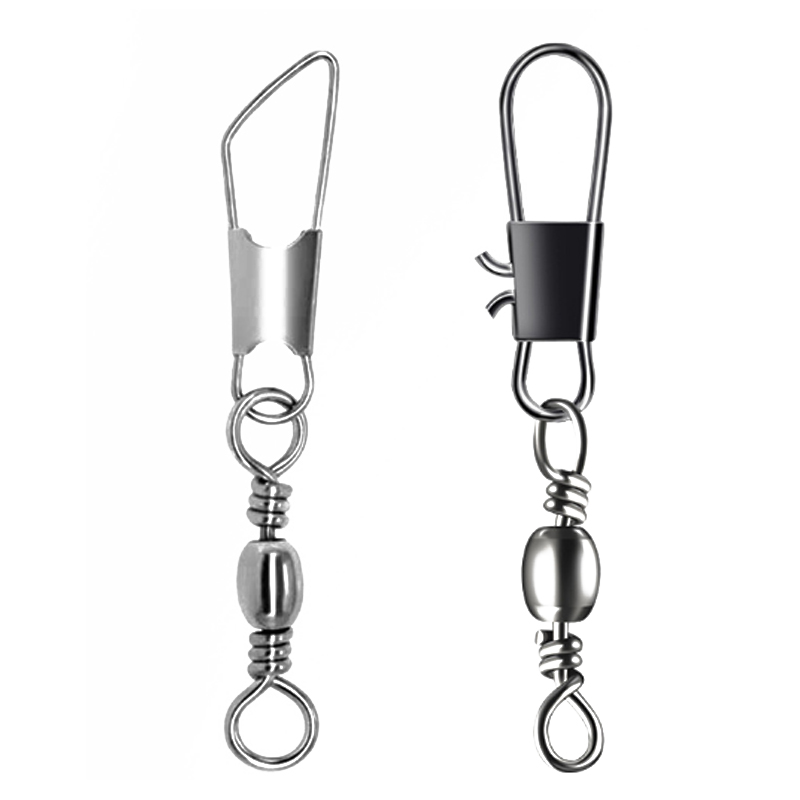 6pcs Squid Fishing Rig Octopus - đánh giá và giá Freshwater Line