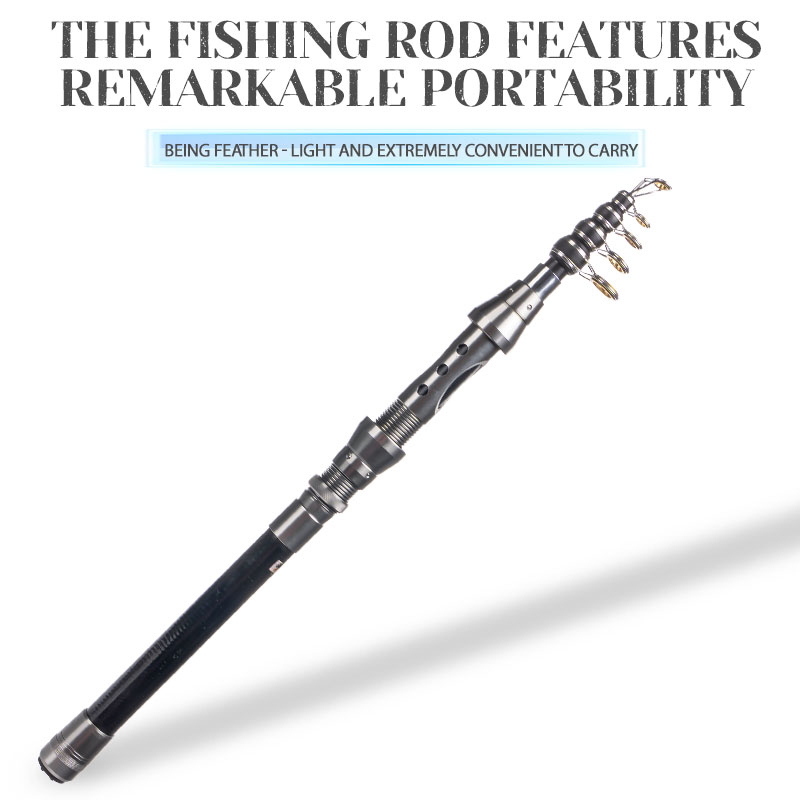 DEUKIO Fishing Rod and Reel Co - đánh giá và giá Fishing Line Spooler