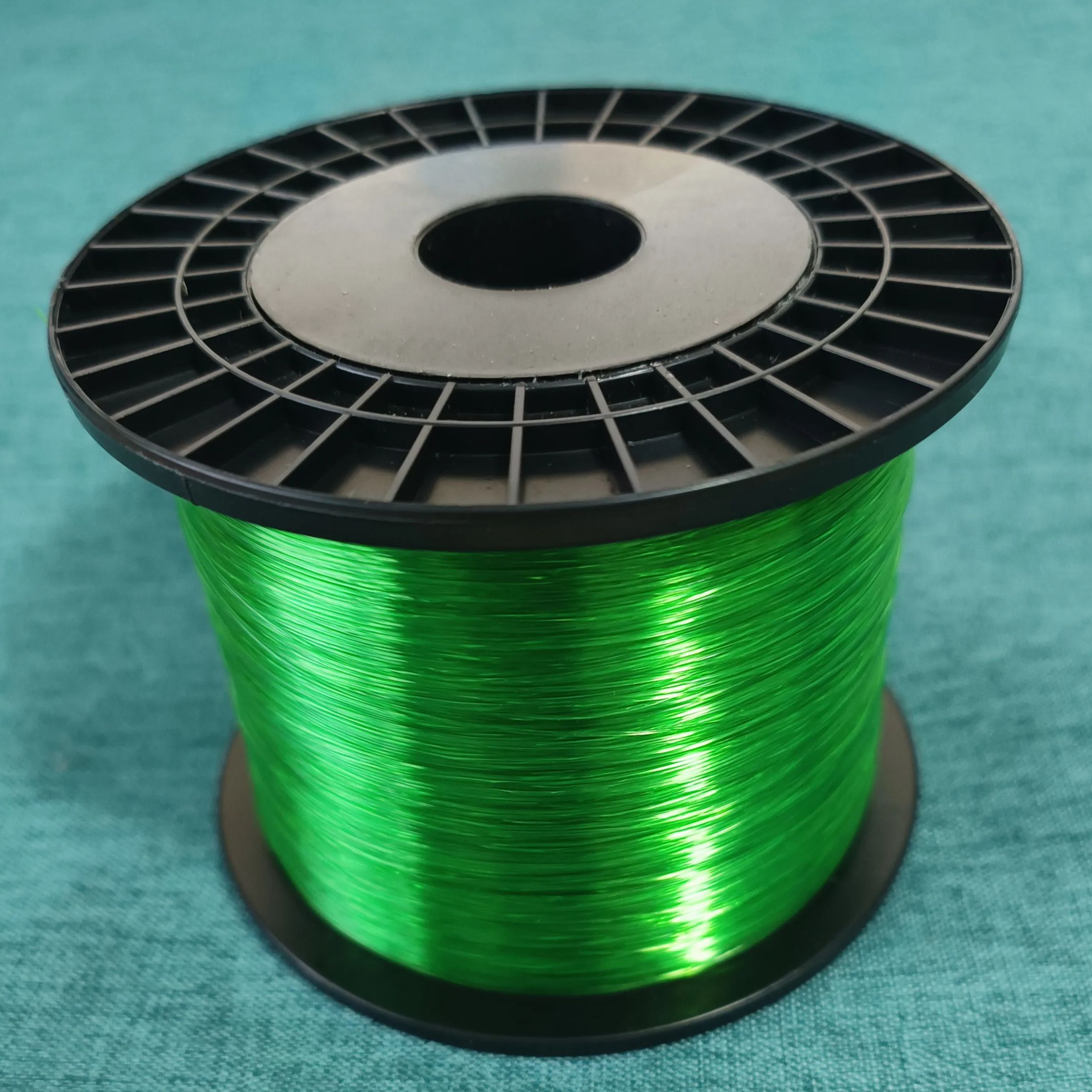 1000M Japanese Nylon Fishing L - đánh giá và giá Copolymer Line