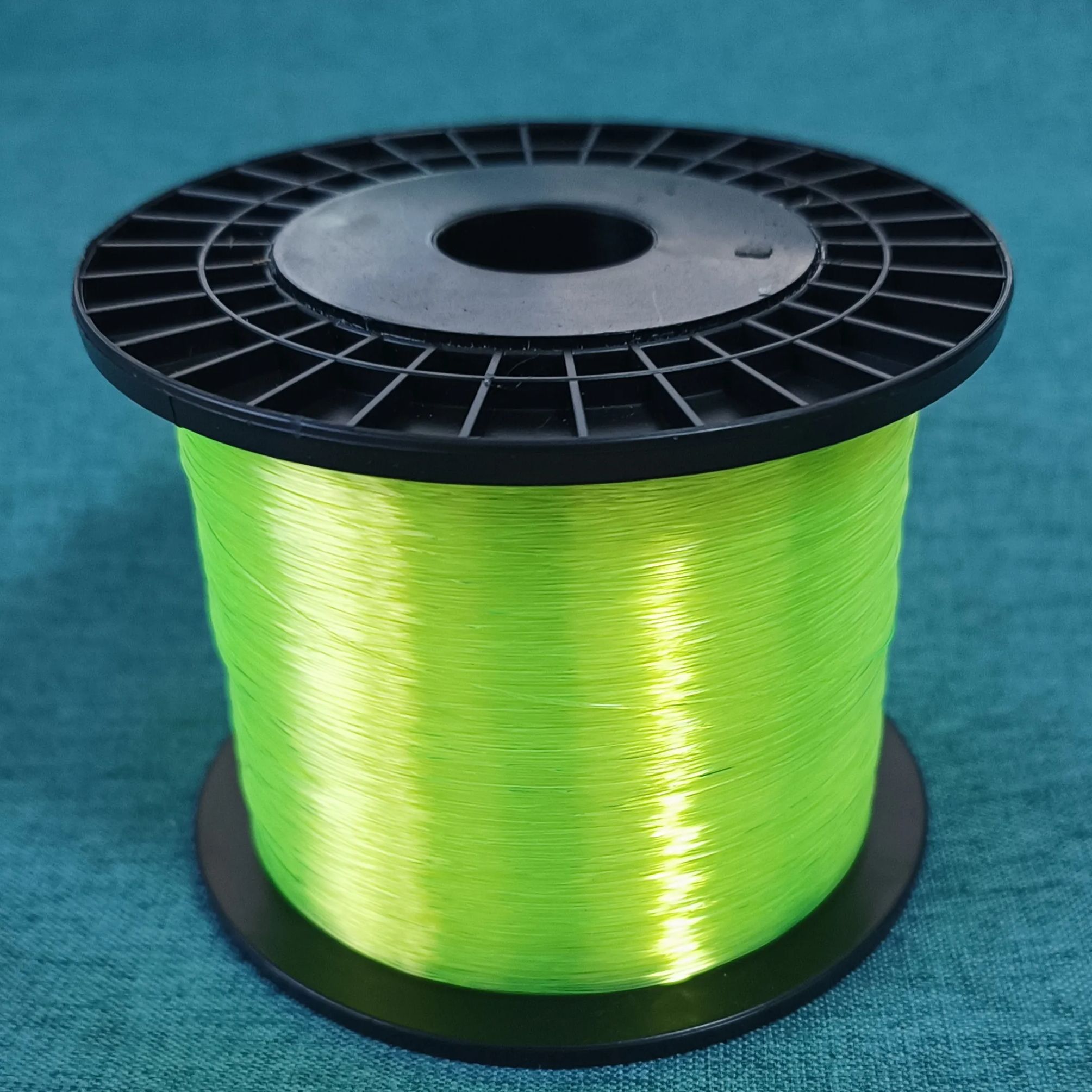 1000M Japanese Nylon Fishing L - đánh giá và giá Copolymer Line