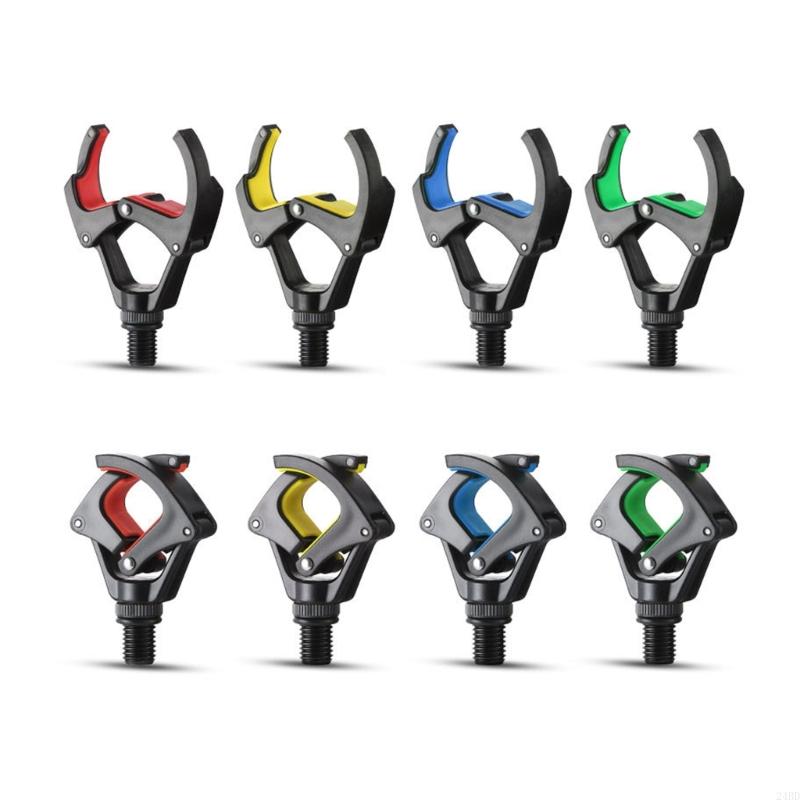 Đa Năng Giữ Cần Câu Kềm Gắp Cò - đánh giá và giá Fishing Line Winder