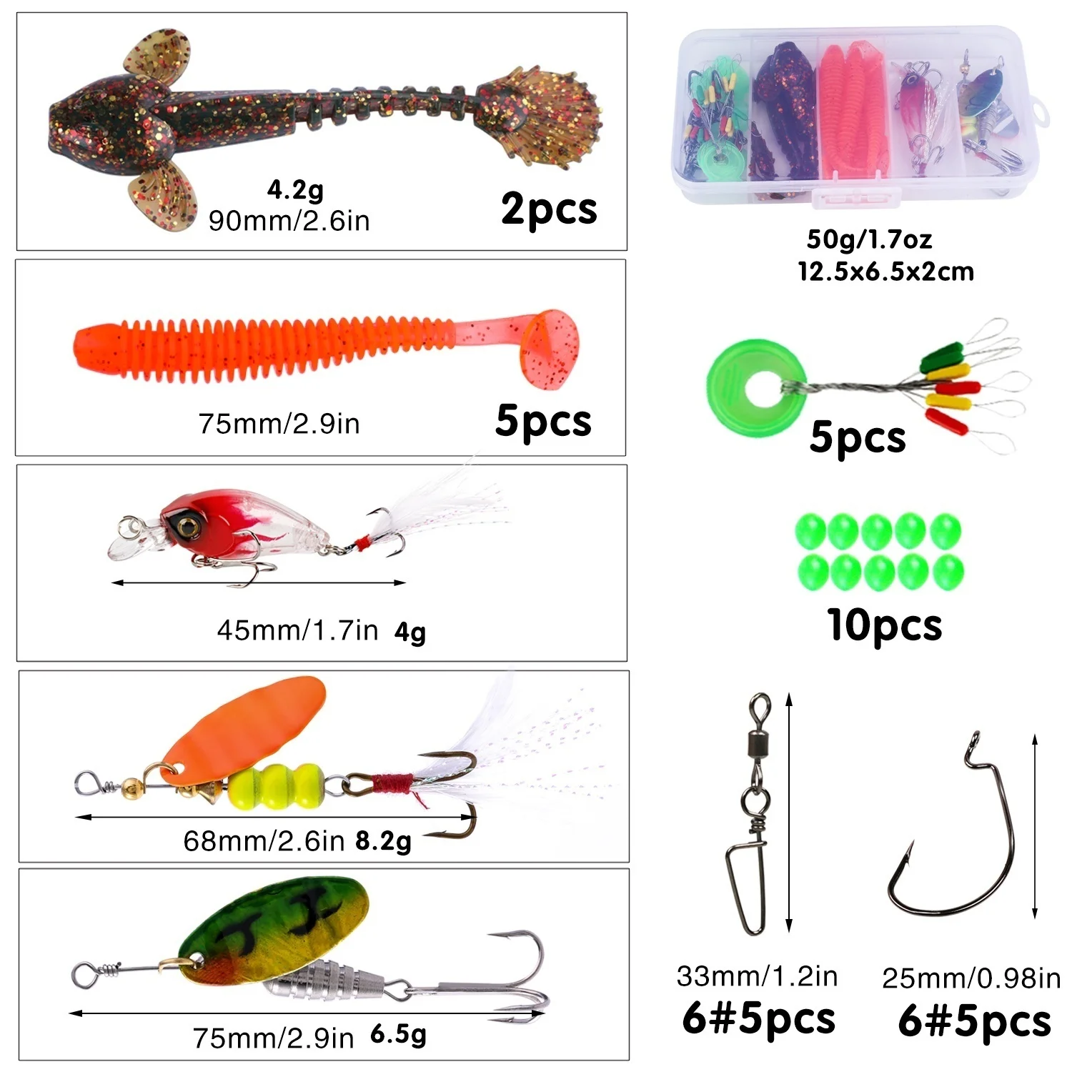 Sougayilang Fishing Rods and R - đánh giá và giá Fishing Line Spooler