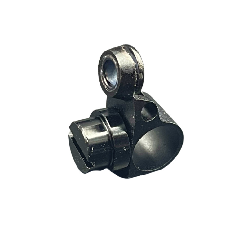 Fishing Reel Upgrade Black, fo - đánh giá và giá Saltwater Line